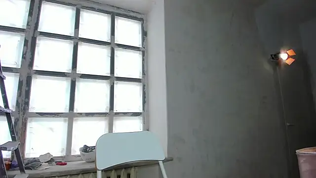 YourSuperModel online show from March 2025 04:40:02 AM