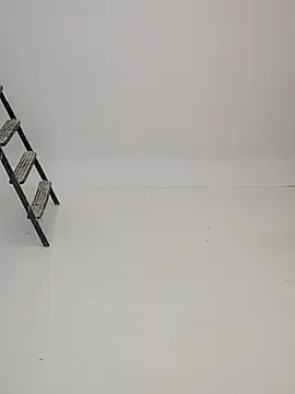 YourSuperModel online show from September 2025 10:28:01 AM