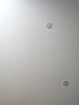 YourSuperModel online show from September 2025 07:09:02 AM