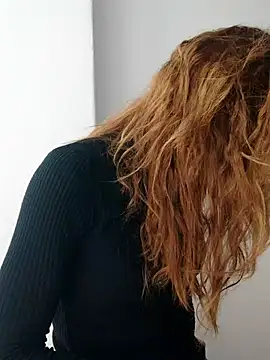 YourSuperModel online show from October 2025 06:12:02 AM