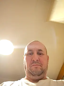 intx800 online show from December 2024 03:17:02 AM