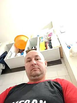 intx800 online show from January 2025 06:29:01 AM