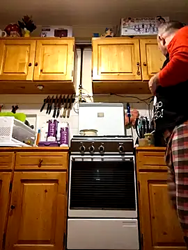 intx800 online show from January 2025 03:18:01 AM