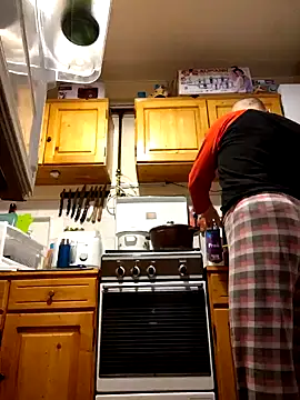 intx800 online show from February 2025 03:07:01 AM