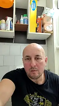 intx800 online show from February 2025 03:46:01 PM