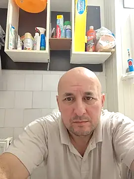 intx800 online show from March 2025 04:37:02 AM