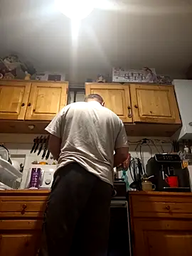 intx800 online show from March 2025 03:12:02 AM