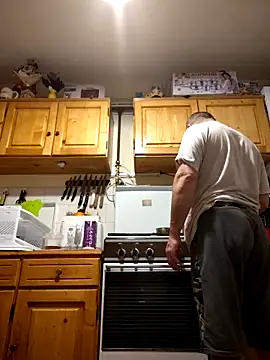 intx800 online show from March 2025 03:15:01 AM