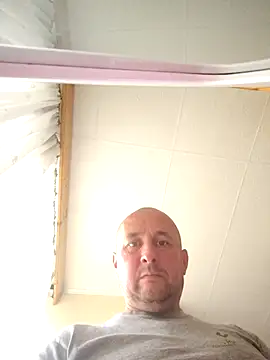 intx800 online show from October 2025 03:09:02 PM