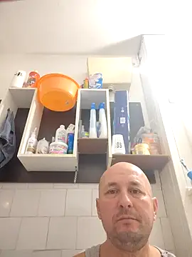 intx800 online show from October 2025 03:31:02 AM