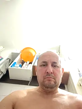 intx800 online show from February 2026 06:44:01 PM