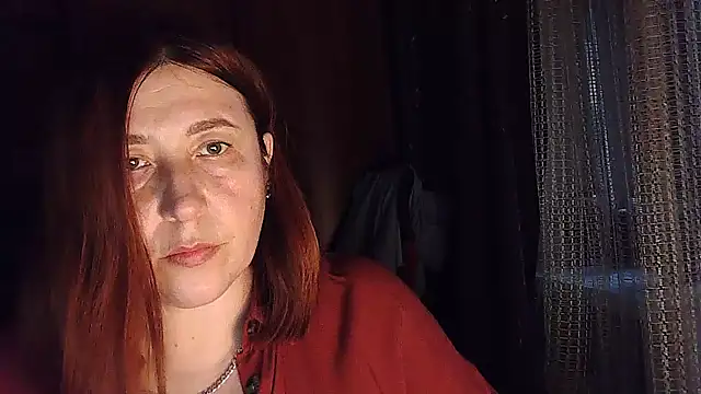 Snapshot of FiireTaliia chatting on December 2024 02:00:02 PM FiireTaliia online show from December 2024 02:00:02 PM