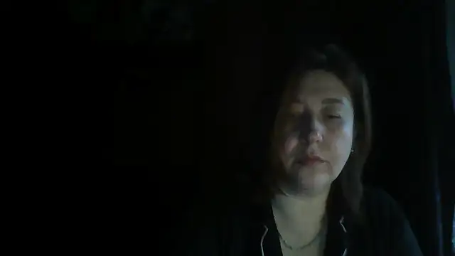 Snapshot of FiireTaliia chatting on December 2024 07:56:02 AM FiireTaliia online show from December 2024 07:56:02 AM