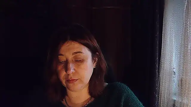 Snapshot of FiireTaliia chatting on January 2025 12:39:01 PM FiireTaliia online show from January 2025 12:39:01 PM