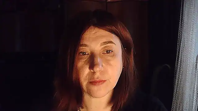 Snapshot of FiireTaliia chatting on January 2025 01:00:01 PM FiireTaliia online show from January 2025 01:00:01 PM