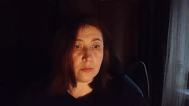 Snapshot of FiireTaliia chatting on January 2025 01:45:02 PM FiireTaliia online show from January 2025 01:45:02 PM