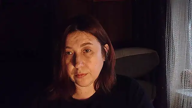 Snapshot of FiireTaliia chatting on January 2025 02:17:02 PM FiireTaliia online show from January 2025 02:17:02 PM