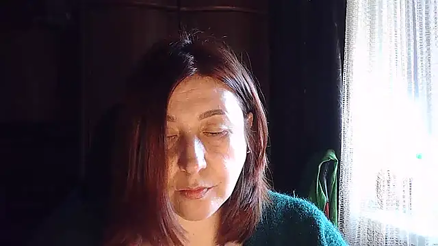 Snapshot of FiireTaliia chatting on February 2025 01:01:01 PM FiireTaliia online show from February 2025 01:01:01 PM