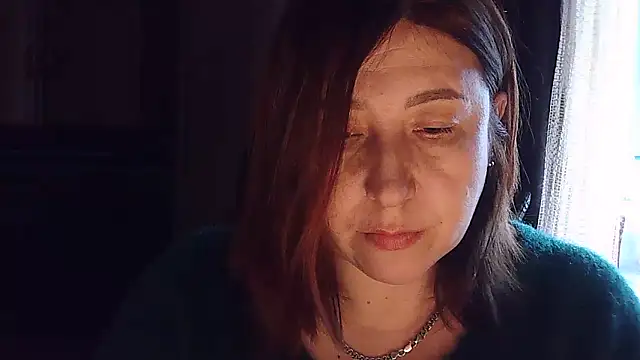 Snapshot of FiireTaliia chatting on February 2025 01:11:02 PM FiireTaliia online show from February 2025 01:11:02 PM