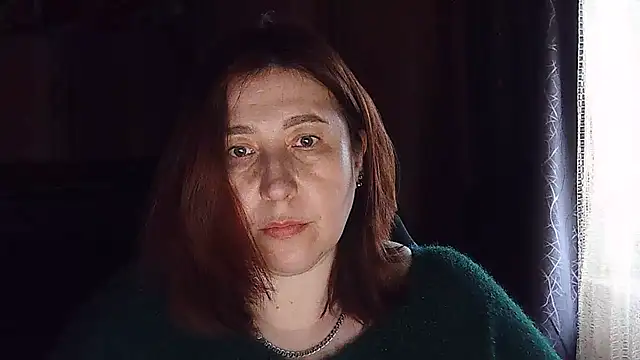 Snapshot of FiireTaliia chatting on March 2025 01:09:01 PM FiireTaliia online show from March 2025 01:09:01 PM