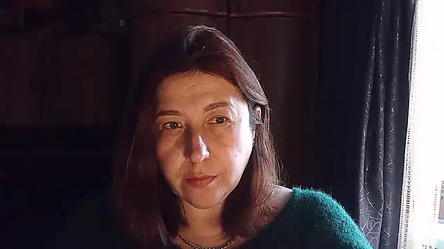 Snapshot of FiireTaliia chatting on March 2025 12:57:02 PM FiireTaliia online show from March 2025 12:57:02 PM