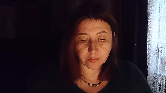 Snapshot of FiireTaliia chatting on March 2025 01:09:02 PM FiireTaliia online show from March 2025 01:09:02 PM