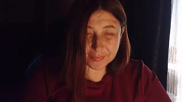 Snapshot of FiireTaliia chatting on September 2025 11:24:02 AM FiireTaliia online show from September 2025 11:24:02 AM