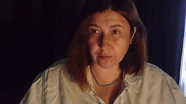 Snapshot of FiireTaliia chatting on September 2025 11:14:01 AM FiireTaliia online show from September 2025 11:14:01 AM