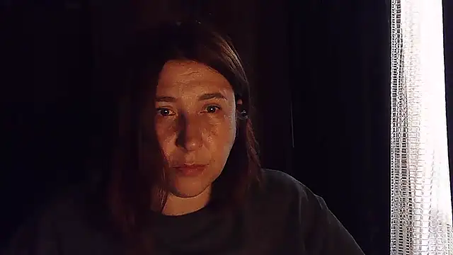 Snapshot of FiireTaliia chatting on October 2025 12:46:02 PM FiireTaliia online show from October 2025 12:46:02 PM