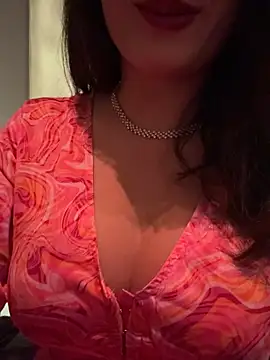 Snapshot of Angelwithsex chatting on December 2024 08:36:02 PM Angelwithsex online show from December 2024 08:36:02 PM