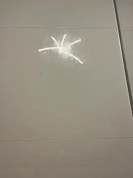 Snapshot of Angelwithsex chatting on January 2025 08:48:01 PM Angelwithsex online show from January 2025 08:48:01 PM