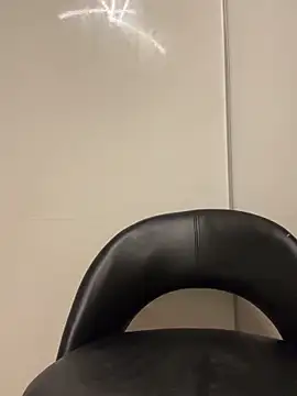 Snapshot of Angelwithsex chatting on February 2025 08:52:02 PM Angelwithsex online show from February 2025 08:52:02 PM