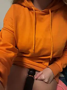 Snapshot of Angelwithsex chatting on February 2026 03:59:02 AM Angelwithsex online show from February 2026 03:59:02 AM