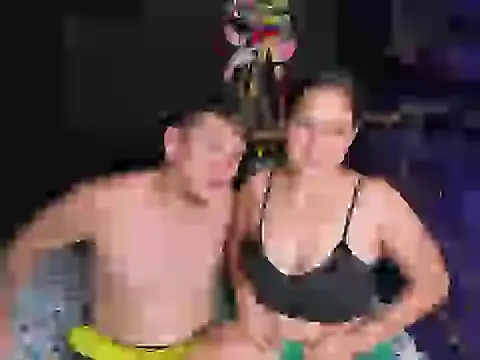 Snapshot of Zara_cum69 chatting on December 2024 12:34:01 AM Zara cum69 online show from December 2024 12:34:01 AM