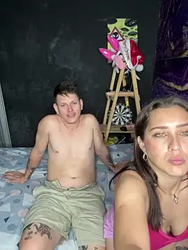 Snapshot of Zara_cum69 chatting on January 2025 11:50:01 PM Zara cum69 online show from January 2025 11:50:01 PM