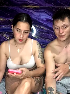 Snapshot of Zara_cum69 chatting on September 2025 09:59:02 PM Zara cum69 online show from September 2025 09:59:02 PM