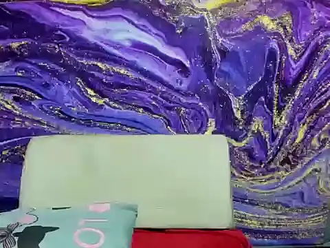 Snapshot of Zara_cum69 chatting on September 2025 12:12:01 AM Zara cum69 online show from September 2025 12:12:01 AM