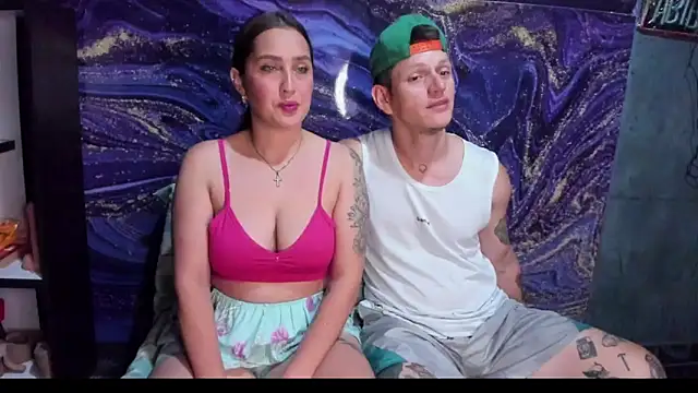 Snapshot of Zara_cum69 chatting on December 2025 02:38:01 AM Zara cum69 online show from December 2025 02:38:01 AM