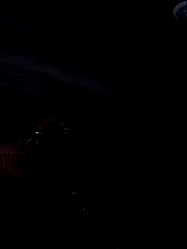 Snapshot of Mcoleman4642 chatting on September 2025 02:12:02 AM Mcoleman4642 online show from September 2025 02:12:02 AM