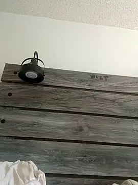 Snapshot of Mcoleman4642 chatting on September 2025 04:23:02 PM Mcoleman4642 online show from September 2025 04:23:02 PM