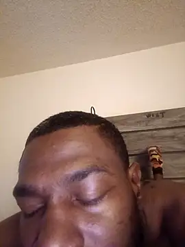 Snapshot of Mcoleman4642 chatting on October 2025 11:35:01 PM Mcoleman4642 online show from October 2025 11:35:01 PM