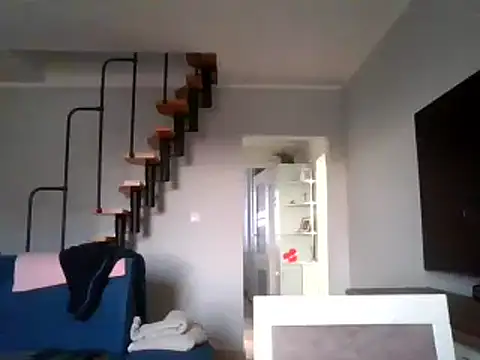 axecoman60 online show from January 2025 11:17:01 AM