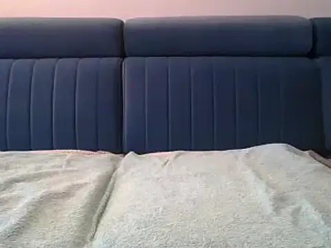 axecoman60 online show from February 2025 10:48:02 AM