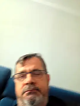 axecoman60 online show from February 2026 08:21:01 AM