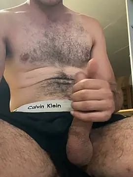 Raven GF online show from July 2026 06:14:02 PM