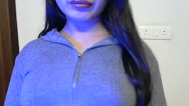 Snapshot of amrita2210 chatting on March 2026 08:13:02 PM amrita2210 online show from March 2026 08:13:02 PM