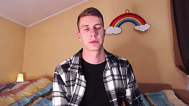 Chris Brien online show from November 2025 02:28:01 PM