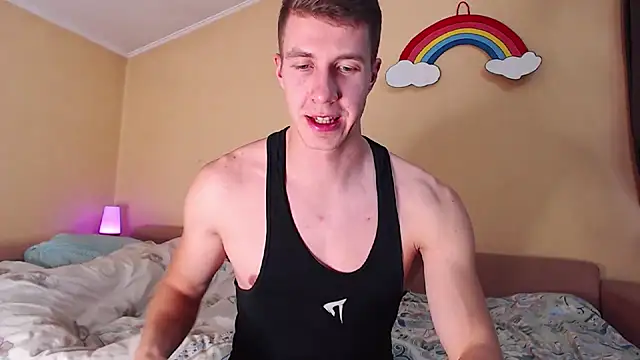 Chris Brien online show from November 2025 03:55:01 PM