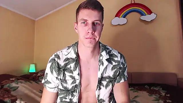 Chris Brien online show from December 2025 09:40:02 AM