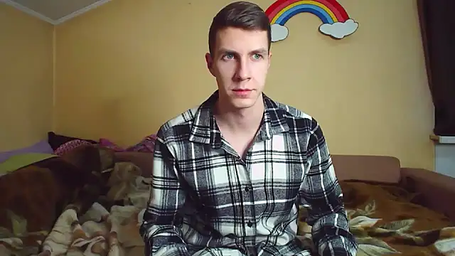 Chris Brien online show from January 2026 05:16:01 PM